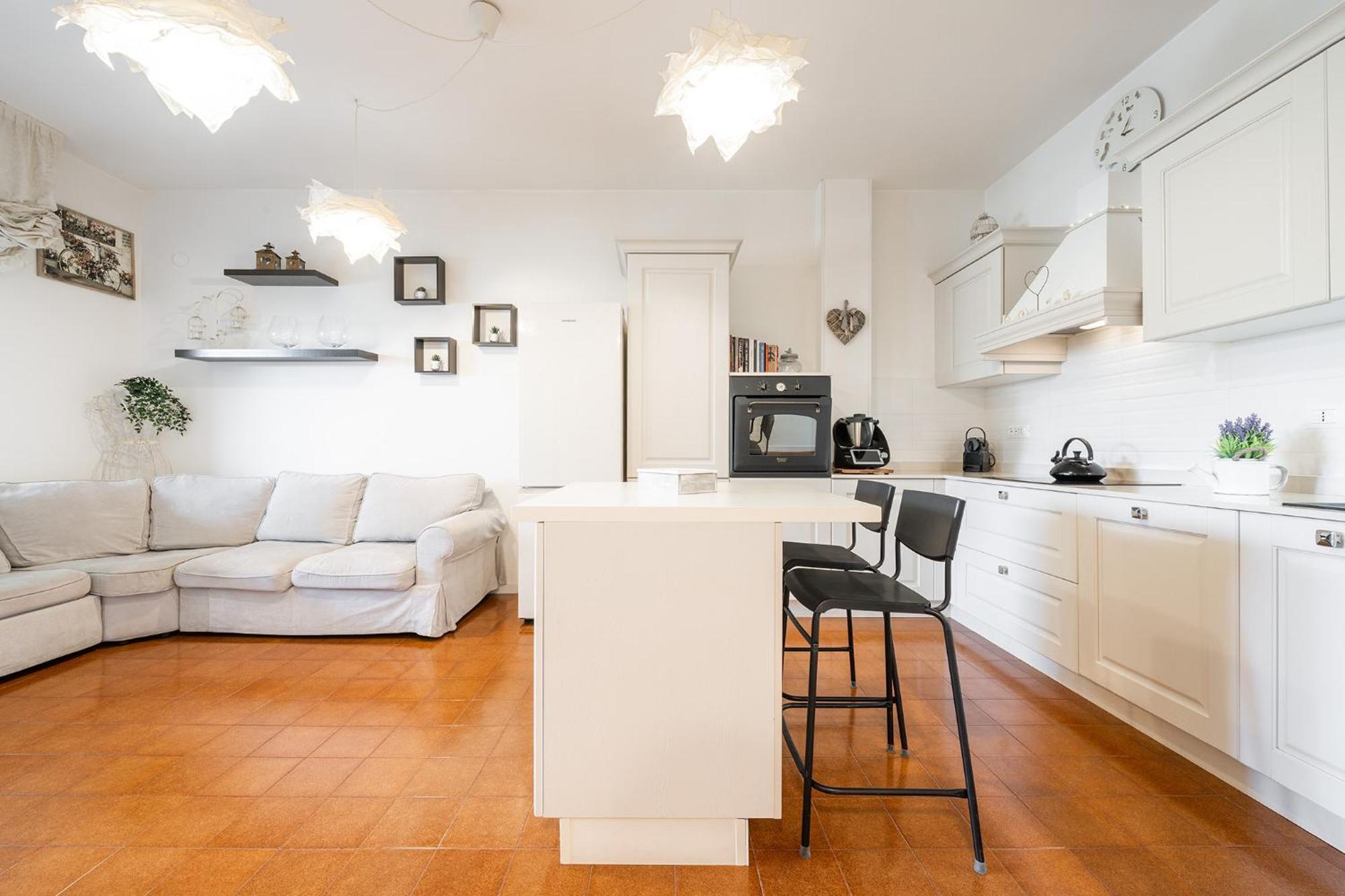 Adelsa'S Home Cagliari Extérieur photo